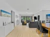 26 Seahawk Drive, Erskine, WA 6210-Image