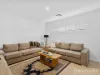 26 Seahawk Drive, Erskine, WA 6210-Image