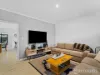 26 Seahawk Drive, Erskine, WA 6210-Image