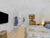 26 Seahawk Drive, Erskine, WA 6210-Image