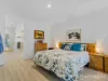 26 Seahawk Drive, Erskine, WA 6210-Image