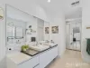 26 Seahawk Drive, Erskine, WA 6210-Image