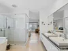 26 Seahawk Drive, Erskine, WA 6210-Image