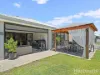 26 Seahawk Drive, Erskine, WA 6210-Image