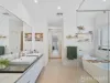 26 Seahawk Drive, Erskine, WA 6210-Image