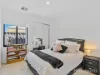 26 Seahawk Drive, Erskine, WA 6210-Image