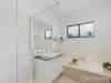 26 Seahawk Drive, Erskine, WA 6210-Image