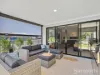26 Seahawk Drive, Erskine, WA 6210-Image