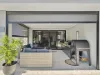 26 Seahawk Drive, Erskine, WA 6210-Image