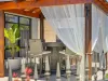 26 Seahawk Drive, Erskine, WA 6210-Image