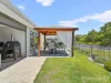 26 Seahawk Drive, Erskine, WA 6210-Image
