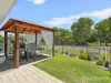 26 Seahawk Drive, Erskine, WA 6210-Image