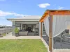 26 Seahawk Drive, Erskine, WA 6210-Image