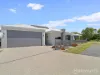 26 Seahawk Drive, Erskine, WA 6210-Image