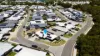 26 Seahawk Drive, Erskine, WA 6210-Image