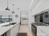26 Seahawk Drive, Erskine, WA 6210-Image
