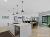 26 Seahawk Drive, Erskine, WA 6210-Image