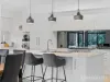 26 Seahawk Drive, Erskine, WA 6210-Image