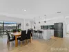 26 Seahawk Drive, Erskine, WA 6210-Image