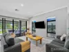 26 Seahawk Drive, Erskine, WA 6210-Image