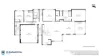 26 Seahawk Drive, Erskine, WA 6210-Floorplan