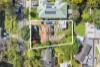 26 Seares Drive, Ringwood East, Vic 3135