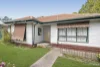 26 Seares Drive, Ringwood East, Vic 3135-Image