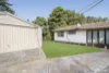 26 Seares Drive, Ringwood East, Vic 3135-Image