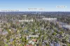 26 Seares Drive, Ringwood East, Vic 3135-Image