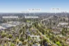 26 Seares Drive, Ringwood East, Vic 3135-Image