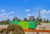 26 Seares Drive, Ringwood East, Vic 3135-Image