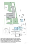 26 Seares Drive, Ringwood East, Vic 3135-Floorplan