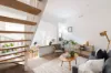 26 Searl Street, Petersham, NSW 2049-Image