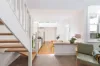 26 Searl Street, Petersham, NSW 2049-Image