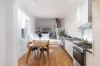 26 Searl Street, Petersham, NSW 2049-Image
