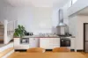 26 Searl Street, Petersham, NSW 2049-Image