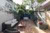 26 Searl Street, Petersham, NSW 2049-Image