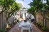 26 Searl Street, Petersham, NSW 2049-Image