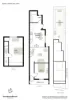 26 Searl Street, Petersham, NSW 2049-Floorplan