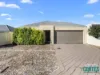 26 Seashells Crescent, Singleton, WA 6175