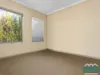 26 Seashells Crescent, Singleton, WA 6175-Image