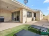 26 Seashells Crescent, Singleton, WA 6175-Image