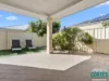 26 Seashells Crescent, Singleton, WA 6175-Image