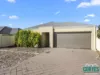 26 Seashells Crescent, Singleton, WA 6175-Image