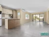 26 Seashells Crescent, Singleton, WA 6175-Image
