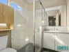 26 Seashells Crescent, Singleton, WA 6175-Image
