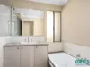 26 Seashells Crescent, Singleton, WA 6175-Image