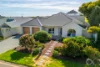 26 Seashore Avenue, Sellicks Beach, SA 5174