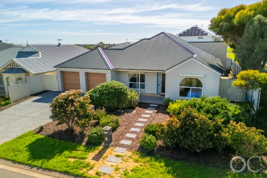 26 Seashore Avenue, Sellicks Beach, SA 5174