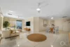 26 Seashore Avenue, Sellicks Beach, SA 5174-Image